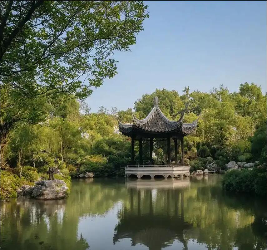 林芝县绮彤餐饮有限公司