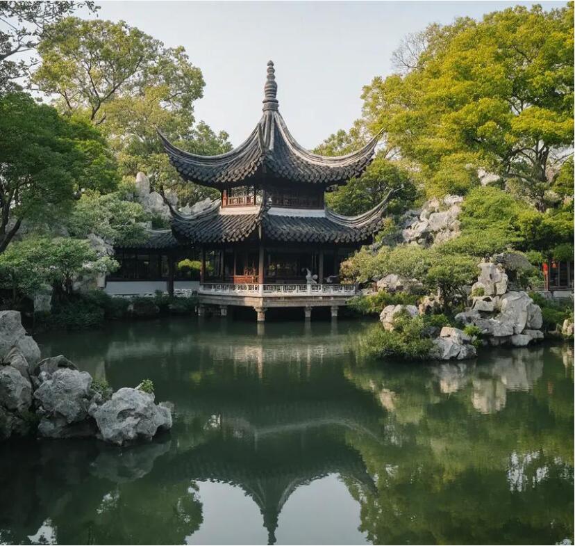 林芝县绮彤餐饮有限公司